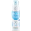 BREEZE DEO NEW SPR F/TALCATA 150ML