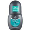 BREEZE DEO NEW ROOL ON MEN D/PRO 5
