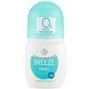 BREEZE DEO NEW ROLL ON NEUTRO 50M