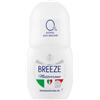 BREEZE DEO NEW ROLL ON MEDITERR 50