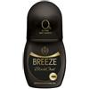 BREEZE DEO NEW ROLL ON BLACKOUD 50