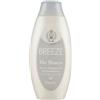 BREEZE B/D/S THE BIANCO/RILASS 400