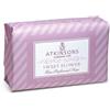 ATKINSONS SWEET FLOWER SOAP 125GR