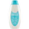 BREEZE B/D/S NEUTRO/DELICATO 400 ML