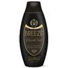 BREEZE B/D/S BLACK OUD 400 ML