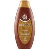 BREEZE B/D/S ARGAN 400 ML