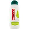 BOROTALCO B/D RIVITALIZZANTE 450 M
