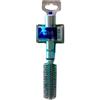 BOREAL SPAZZOLA 1505 PROFESSIONAL