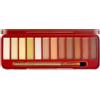 BON VOYAGE TR.PALETTE SUNSET CALI