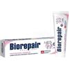 BIOREPAIR DENT PROT GENGIVE 60 ML