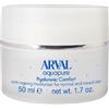 ARVAL HYALURONIC COMFORT IDRAT.50M