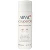 ARVAL COUPEROLL LATTE DET.DEL.200M