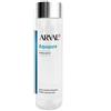 ARVAL AQUAPURE HYDRA W.A/MICEL 200