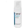 ARVAL AQUAPURE HYDRA MOUSSE 150ML