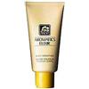 AROMATICS ELIXIR BODY SMOOTHE 200