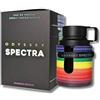 ARMAF ODYSSEY SPECTRA RAIN.EDP 100