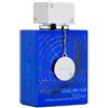ARMAF CLUB DE NUIT ICON.U EDP 105M