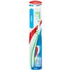 AQUAFRESH SPAZ FLEX DINAMIC DURE