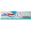 AQUAFRESH DENT M/ACTTION FRESH 75M