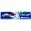 AQUAFRESH DENT INTENS CLEAN WHITE7