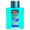 AQUA VELVA A/S ICE BLU 100 ML