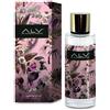 ALVIERO M D ETE ZOE D ACQUA/C 200M