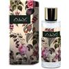 ALVIERO M D ETE MARGO D ACQUA/C 20