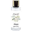 ALVIERO M D ETE ALAYA ACQUA/C 200M