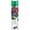 AIR FLOR DEO SPR. F/BOSCO 300 ML