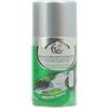 AIR FLOR DEO MATIC RIC M/BIANCO 25