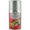 AIR FLOR DEO MATIC RIC C/FRUIT 250