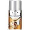 AIR FLOR DEO MATIC RIC ARGAN 250