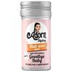 ADORN VINTAGE HAIR WAX STICK 75