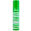 ADORN LACCA VERDE F 200 ML