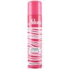 ADORN LACCA LILLA N 200 ML