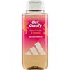 ADIDAS VIBES S/GEL GET COMFY 250ML