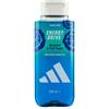 ADIDAS VIBES S/GEL ENE.DRIVE 250ML