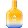ADIDAS VIBES CHILL ZONE EDP 100ML