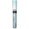 A/LINA LIP OIL ZUCCHERO A VELO