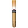 A/LINA LIP OIL FRUTTI TROPICALI
