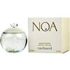Cacharel Noa Eau de Toilette Spray 100 Ml Donna
