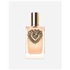 Dolce&Gabbana Devotion Eau de Parfum 50ml