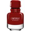 Givenchy L'Interdit Eau de Parfum Rouge 35 ml