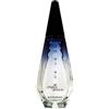 Givenchy Ange Ou Demon Eau De Parfum 30ml