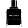 Givenchy Gentleman Eau De Parfum 100 ml