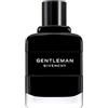 Givenchy Gentleman Eau De Parfum 60 ml
