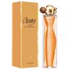 Givenchy Organza Eau de Parfum 100 ml Donna