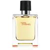 Hermes Terre d'Hermès Eau de Toilette 50ml