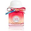 Hermes Tutti Twilly d'Hermès Eau de Parfum 30ml