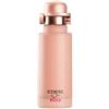 Iceberg Twice Rosa Eau de Toilette 125ml